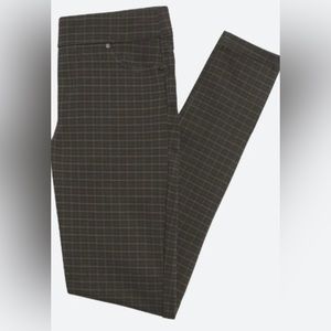 Liverpool’s Reagan Skinny Pant